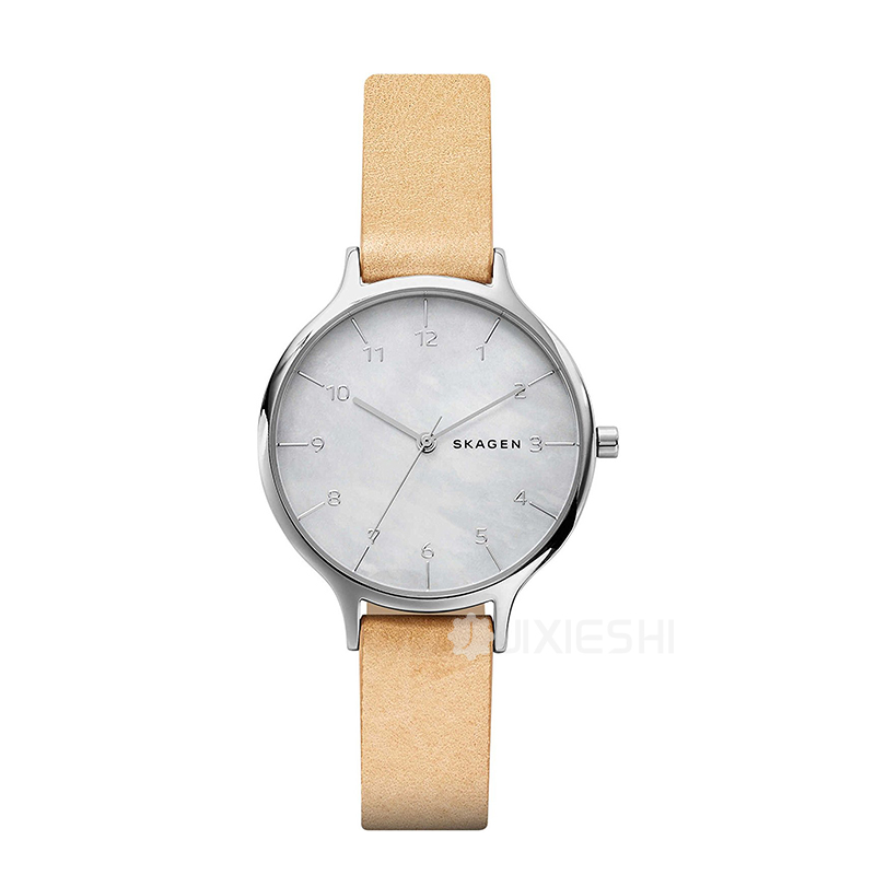 SKAGEN DENMARK Ԋ(sh)ʯӢŮʿֱSKW2634 ...