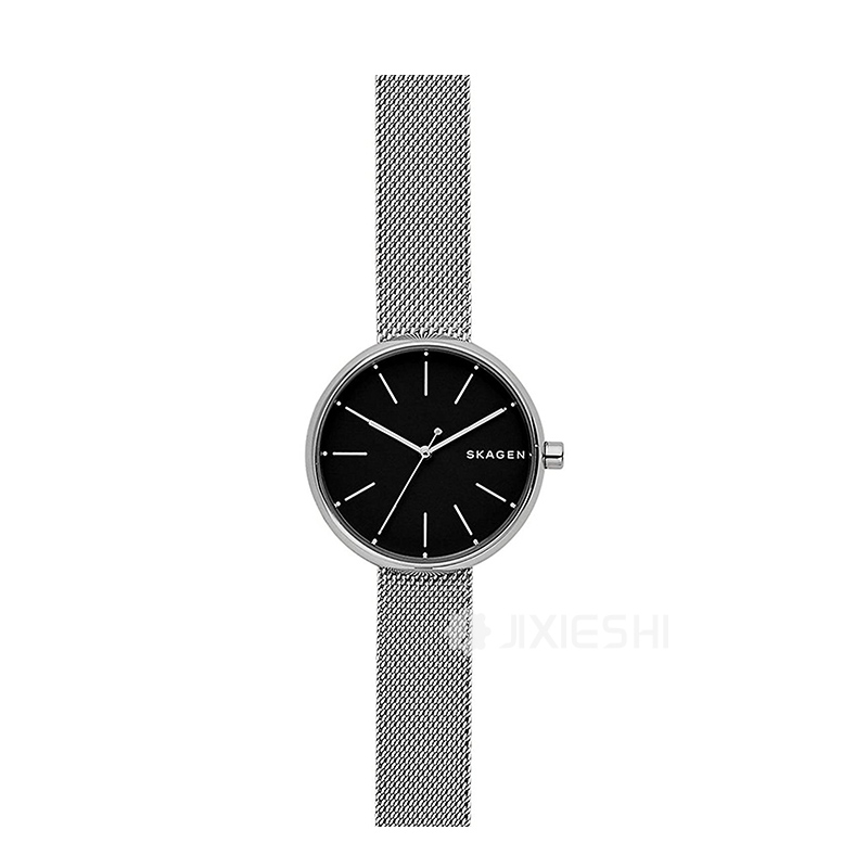 SKAGEN DENMARK ԊʯӢŮʿֱSKW2596 ...