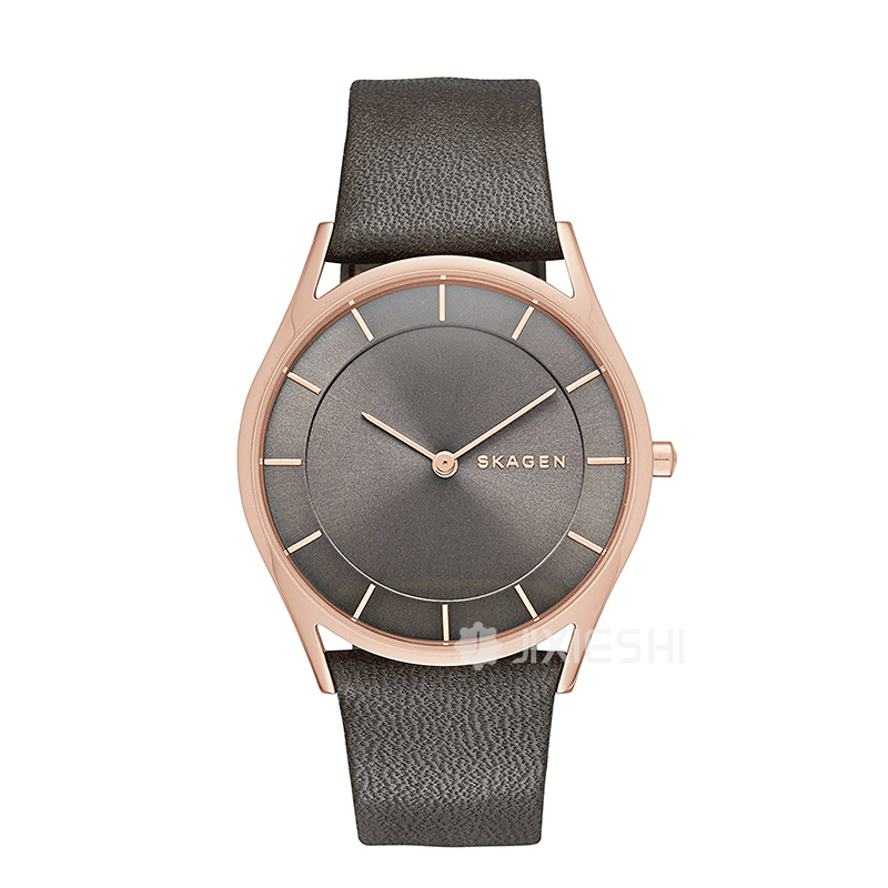 SKAGEN DENMARK Ԋ(sh)ʯӢŮʿֱSKW2346 ...