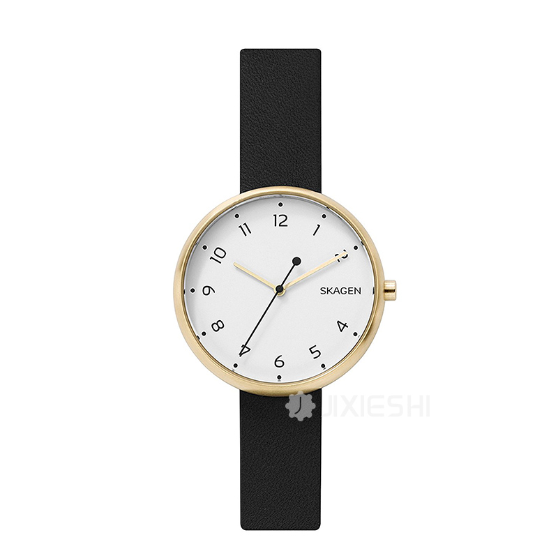 SKAGEN DENMARK Ԋ(sh)ʯӢŮʿֱSKW2626 ...