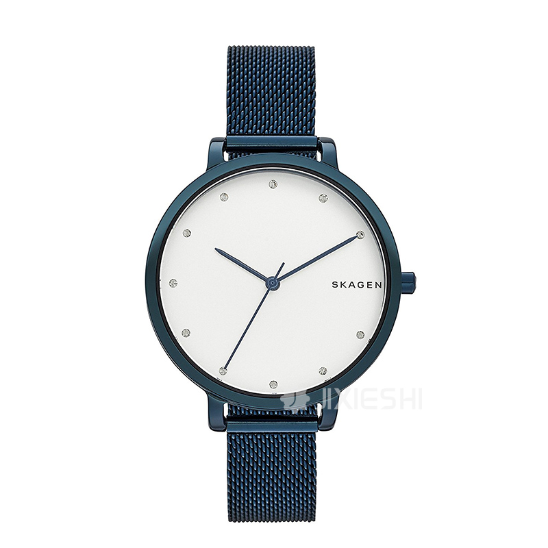 SKAGEN DENMARK Ԋ(sh)ʯӢŮʿֱSKW2579 ...