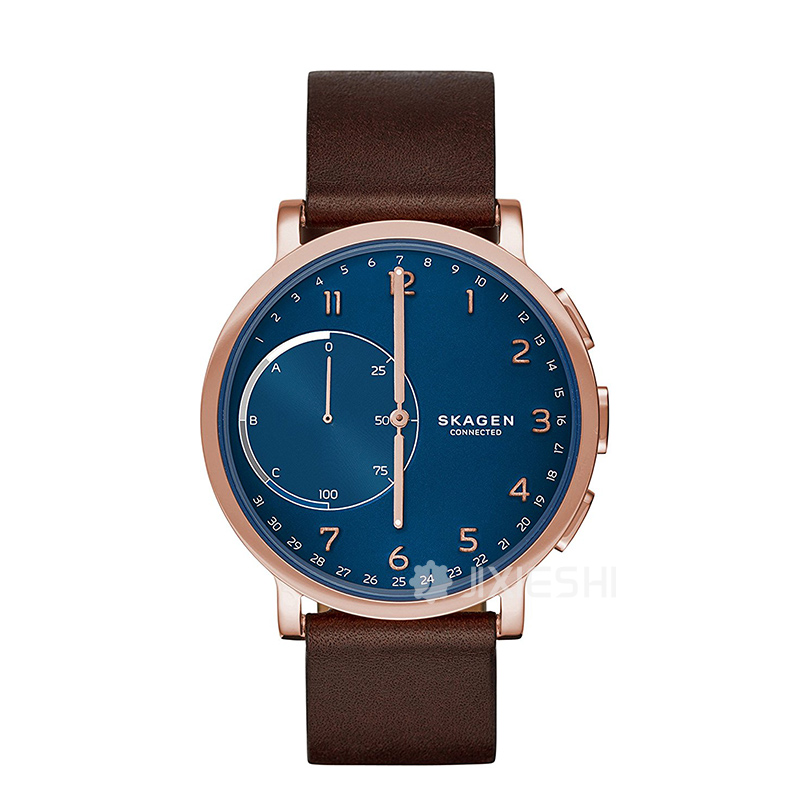 SKAGEN DENMARK ԊʯӢŮʿֱSKT1103 ...