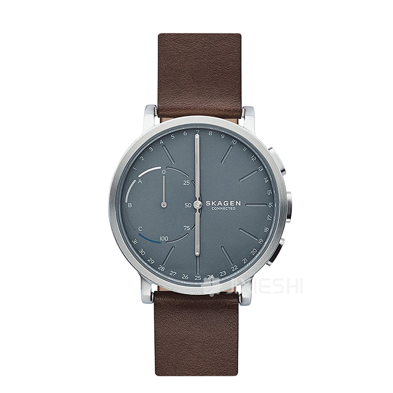 SKAGEN DENMARK Ԋ(sh)ʯӢŮʿֱSKT1110 ...