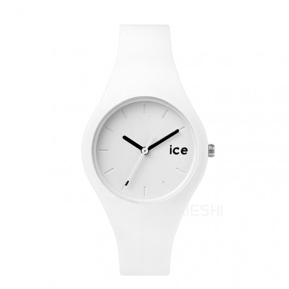 ice watch rice watchʯӢŮʿֱ001647 Ȿԭ