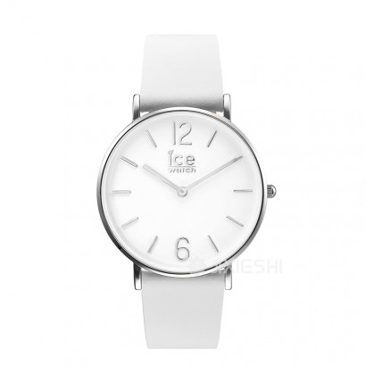 ice watch rice watchʯӢŮʿֱ001504 Ȿԭ