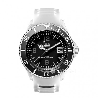 ice watch rice watchʯӢʿֱ001742 Ȿԭ