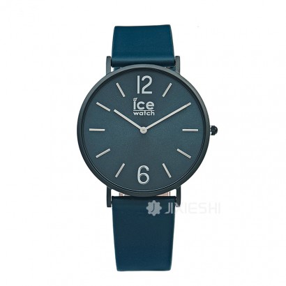 ice watch rice watchʯӢֱ001522 Ȿԭ