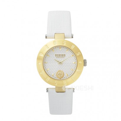 VERSACE ˼ʯӢŮʿֱS77030017 Ȿԭ