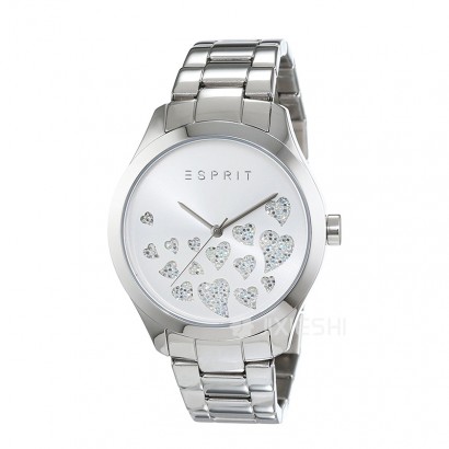 ESPRIT (gu)˹ʯӢŮʿֱES107282004 Ȿԭ