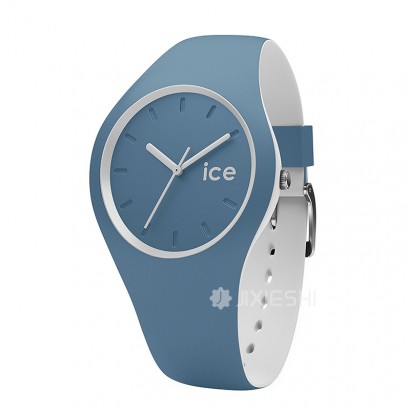 ice watch rice watchʯӢֱ001559 ...