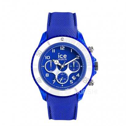 ice watch r(sh)ice watchʯӢʿֱ014218 ...