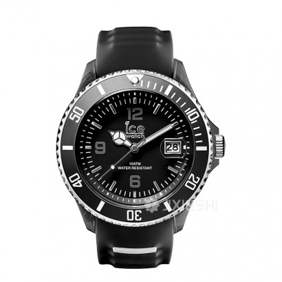 ice watch rice watchʯӢʿֱ014613 ...