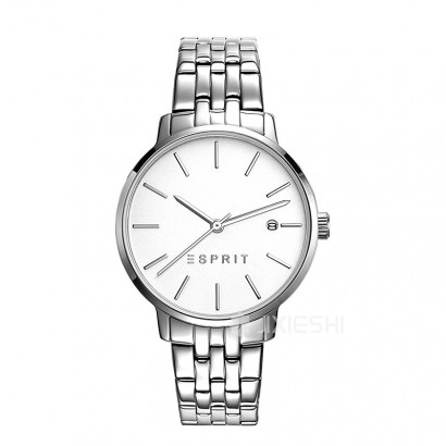 ESPRIT ˹ʯӢŮʿֱES109332004 Ȿ...