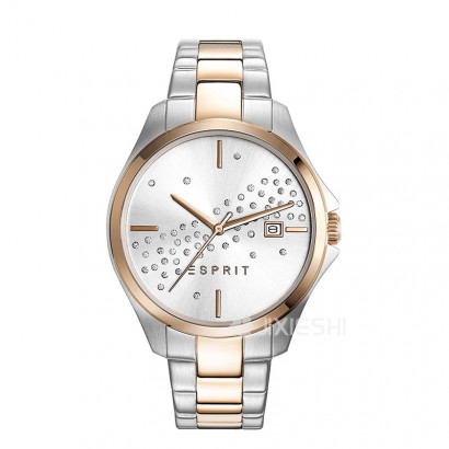 ESPRIT (gu)˹ʯӢŮʿֱES108432005 Ȿԭ