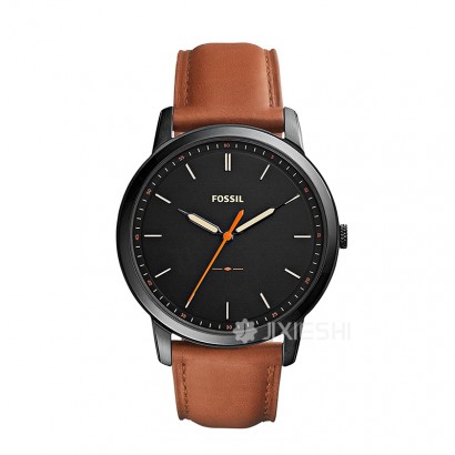 FOSSIL (gu)FOSSILʯӢʿֱFS5305 Ȿԭ