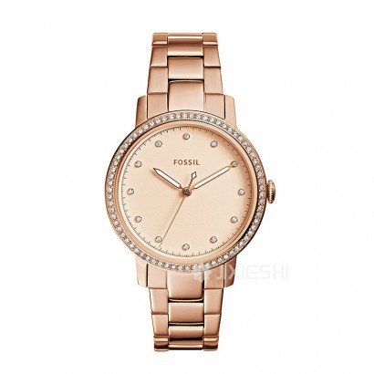 FOSSIL (gu)FOSSILʯӢŮʿֱES4288 Ȿԭ