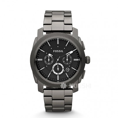 FOSSIL FOSSILʯӢʿֱFS4662 Ȿԭ