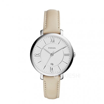 FOSSIL (gu)FOSSILʯӢŮʿֱES3793 Ȿԭ