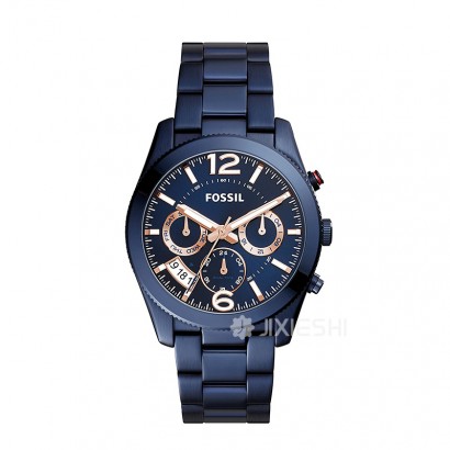 FOSSIL (gu)FOSSILʯӢŮʿֱES4093 Ȿԭ