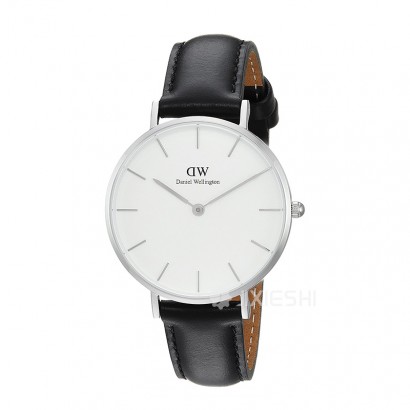 Daniel Wellington 䵤᠖`DʯӢŮʿֱDW00100186 Ȿԭ