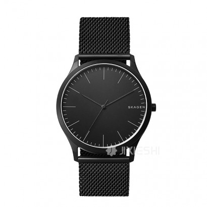 SKAGEN DENMARK Ԋ(sh)ʯӢʿֱSKW6422 Ȿԭ