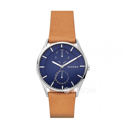 SKAGEN DENMARK ԊʯӢʿֱSKW6369 Ȿԭ