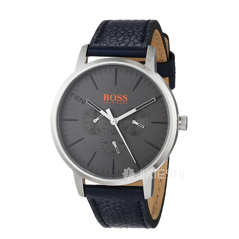 HUGO BOSS (gu)ʿʯӢֱ1550066 Ȿԭ