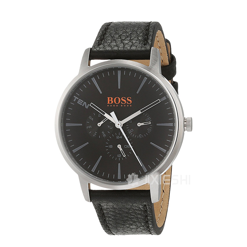 HUGO BOSS ʿʯӢֱ1550065 Ȿԭ