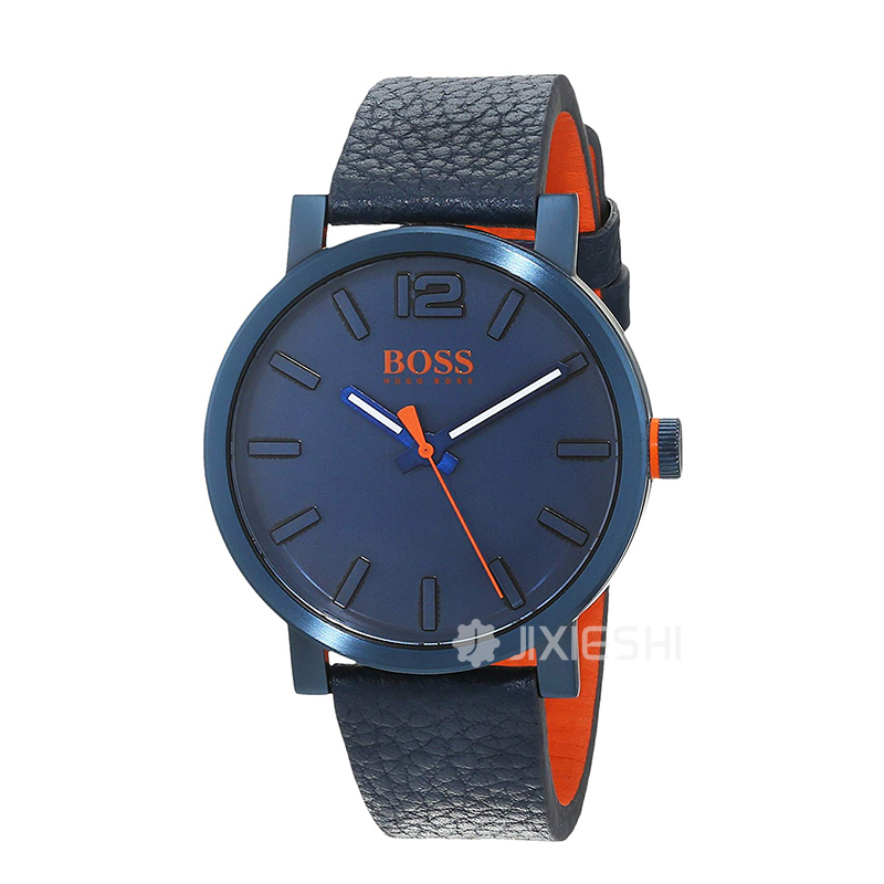 HUGO BOSS ʿʯӢʿֱ1550039 Ȿԭ