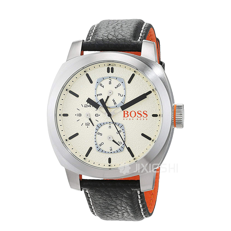 HUGO BOSS (gu)ʿʯӢʿֱ1550026 Ȿԭ