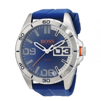 HUGO BOSS ʿʯӢʿֱ1513286 Ȿԭ