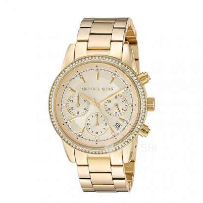 MICHAEL KORS ~˸ʯӢŮʿֱMK6356 Ȿԭ