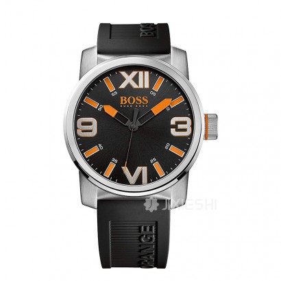 HUGO BOSS ʿʯӢʿֱ1512985 Ȿԭ