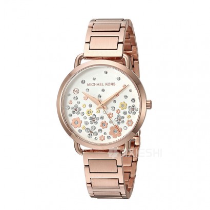 MICHAEL KORS ~˸ʯӢŮʿֱMK3841 Ȿԭ