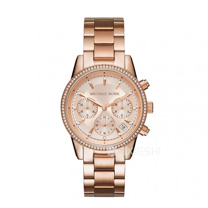 MICHAEL KORS ~˸ʯӢŮʿֱMK6357 Ȿԭ