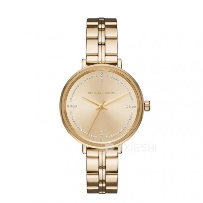 MICHAEL KORS ~˸ʯӢŮʿֱMK3792 Ȿԭ