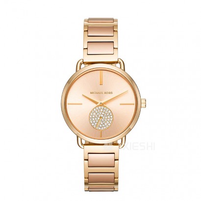 MICHAEL KORS (gu)~˸ʯӢŮʿֱMK3706 Ȿԭ