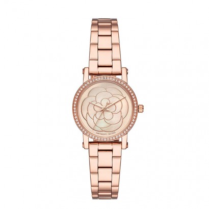 MICHAEL KORS (gu)~˸ʯӢŮʿֱMK3892 Ȿԭ