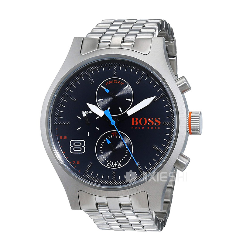 HUGO BOSS ʿʯӢʿֱ1550023 Ȿԭ