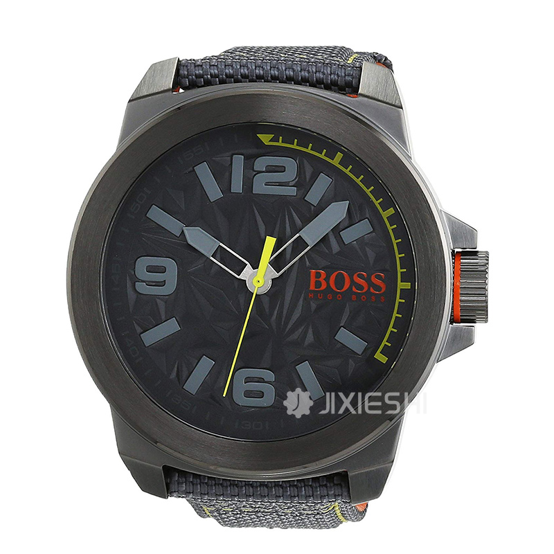 HUGO BOSS (gu)ʿʯӢʿֱ1513344 Ȿԭ