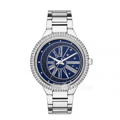 MICHAEL KORS (gu)~˸ʯӢŮʿֱMK6549 Ȿ...