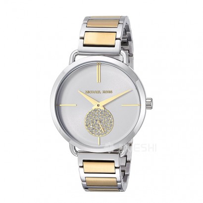 MICHAEL KORS (gu)~˸ʯӢŮʿֱMK3679 Ȿ...