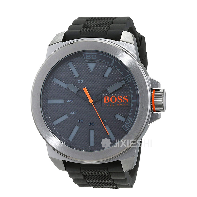 HUGO BOSS ʿʯӢʿֱ1513005 Ȿԭ