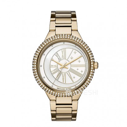 MICHAEL KORS (gu)~˸ʯӢŮʿֱMK6550 Ȿ...