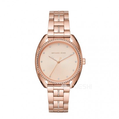 MICHAEL KORS (gu)~˸ʯӢŮʿֱMK3677 Ȿ...