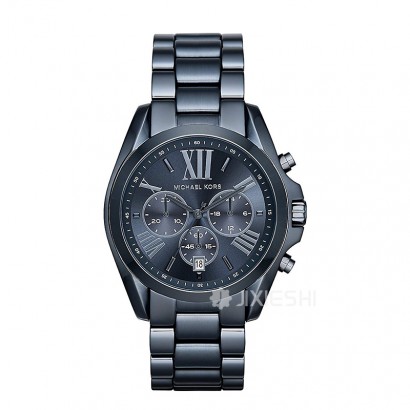 MICHAEL KORS ~˸ʯӢŮʿֱMK6248 Ȿ...