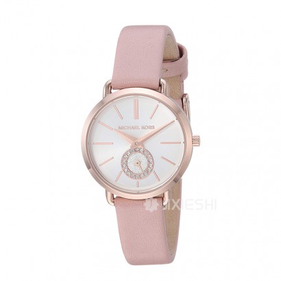 MICHAEL KORS (gu)~˸ʯӢŮʿֱMK2735 Ȿ...