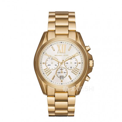 MICHAEL KORS (gu)~˸ʯӢŮʿֱMK6266 Ȿԭ