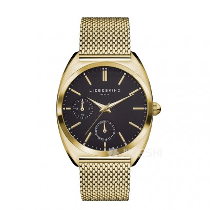 LIEBESKIND Berlin LIEBESKIND BerlinʯӢŮʿֱLT-0041-MM Ȿԭ