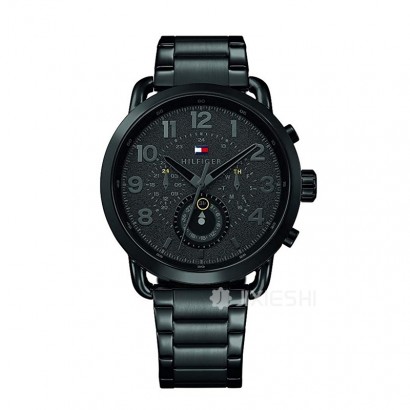 TOMMY HILFIGER (gu)ϣM(fi)ʯӢʿֱ1791423 Ȿԭ